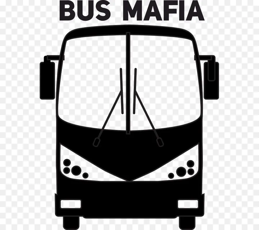 Bus，Mafia PNG