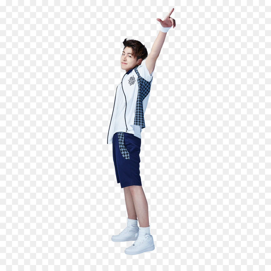 Ikon，Tshirt PNG