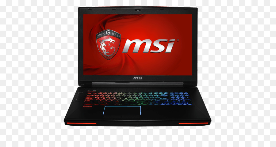 Ordinateur Portable Msi，Ordinateur PNG