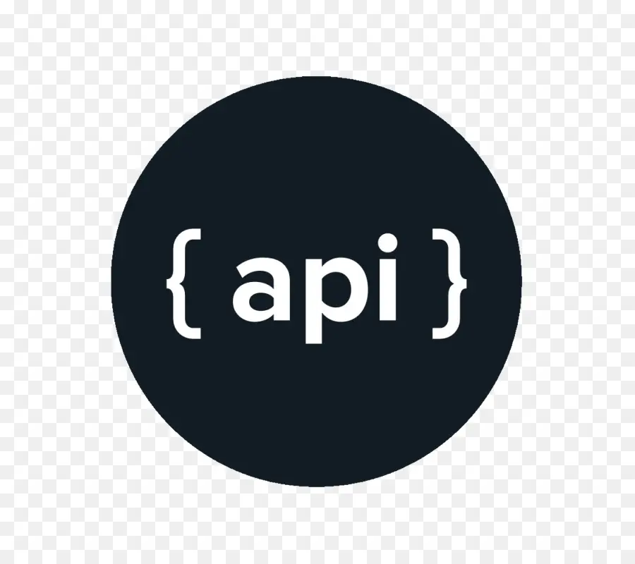Logo，Programmation Informatique PNG