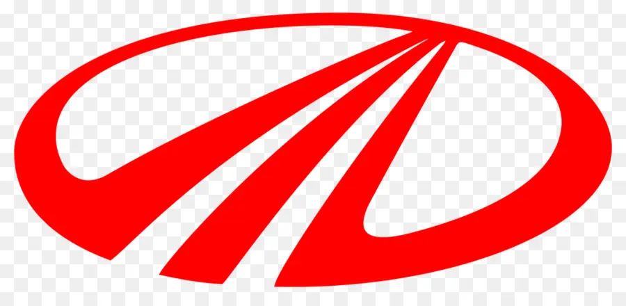 Mahindra，Rouge PNG