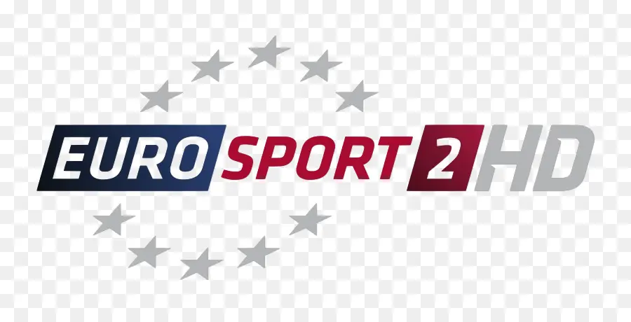 Eurosport Hd，Eurosport 1 PNG