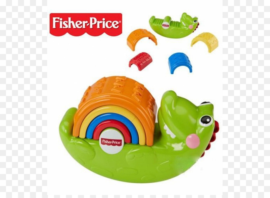 Le Crocodile Avec Un Scone Forme De Frais Et Statyk Fisher Price，Jouet PNG