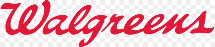 Logo，Walgreens PNG