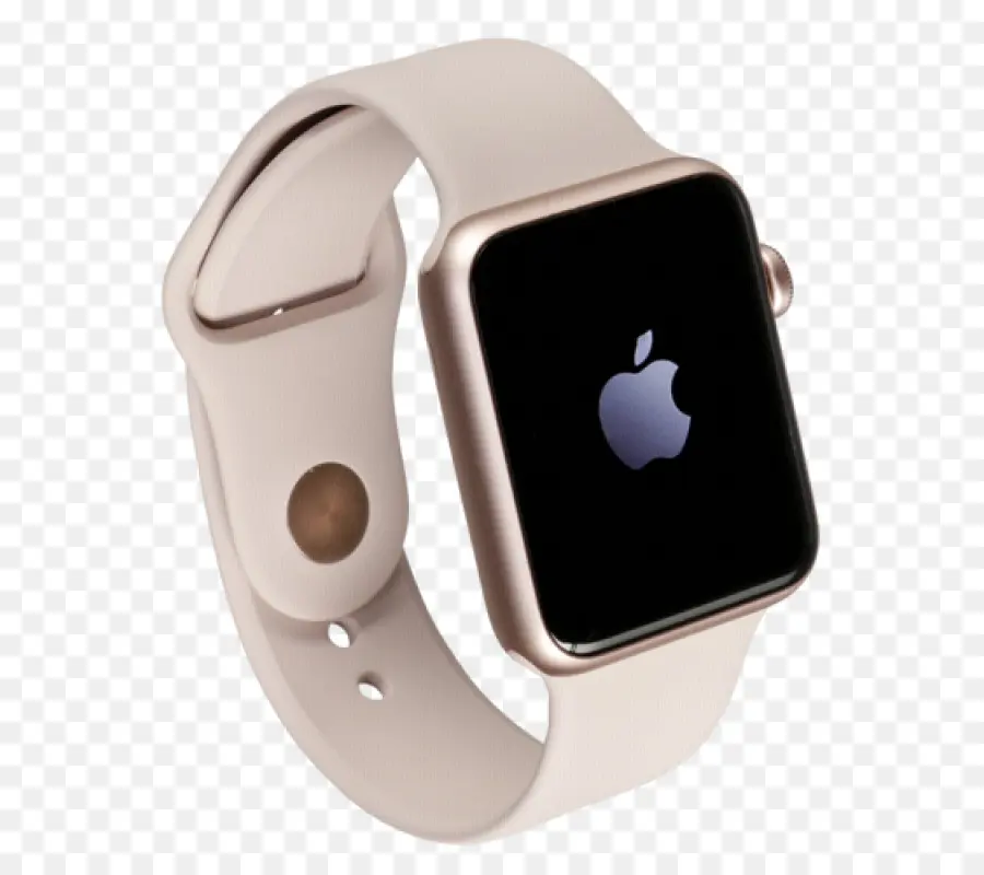 Apple Watch Série 1，Apple Watch Série 3 PNG