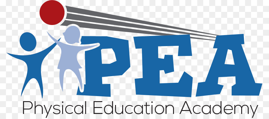 L éducation Physique，Logo PNG