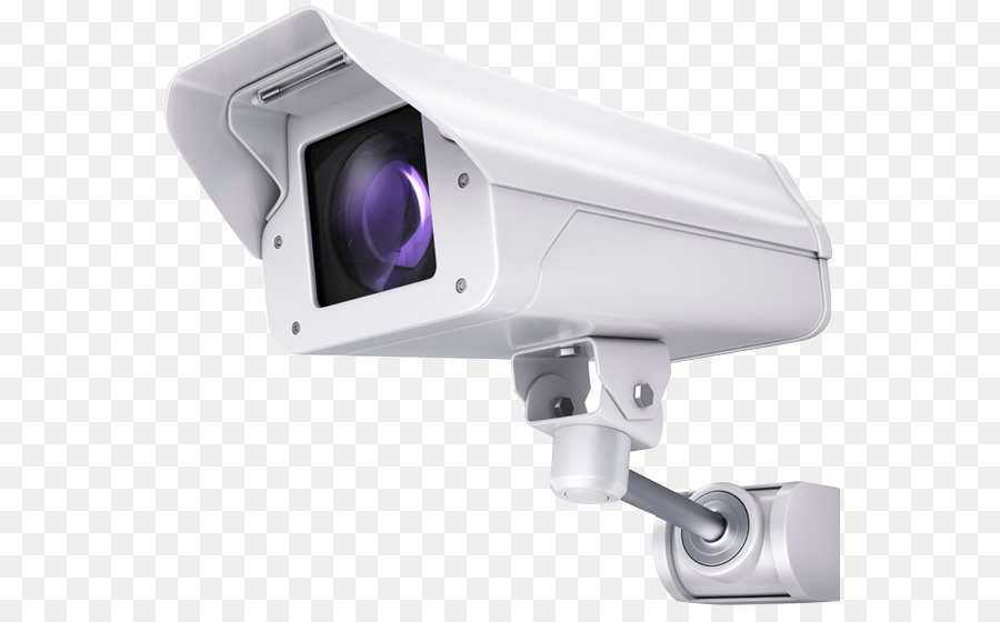 Caméra De Sécurité，Surveillance PNG