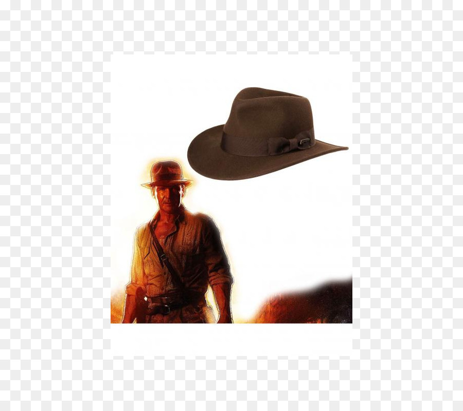 Aventurier，Chapeau PNG