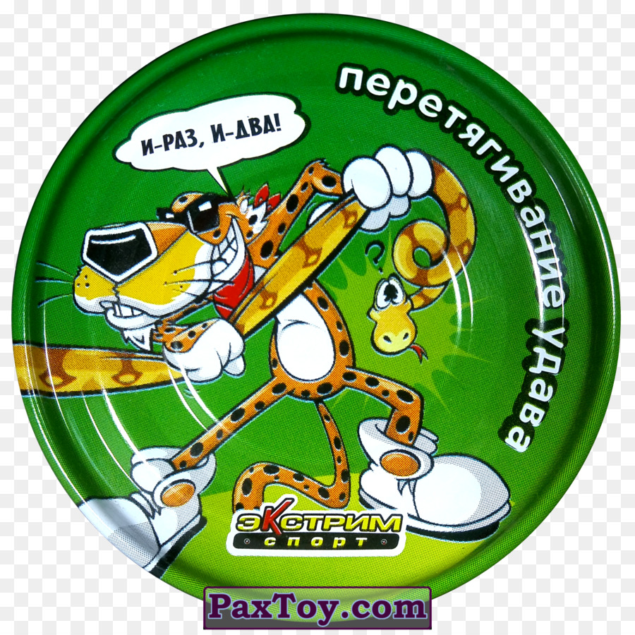 Tazos，Sports PNG