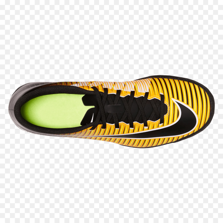 Chaussure，Botte De Football PNG