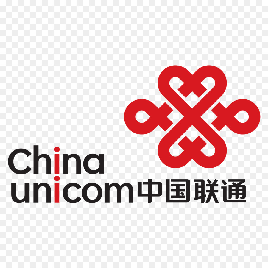 China Unicom，Nuage Expo Europe 2019 PNG