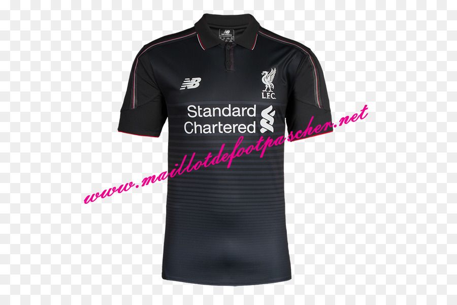 Liverpool Fc，Premier League PNG