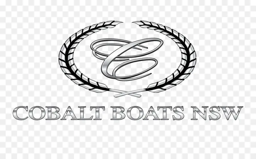 Bateaux Cobalt Nsw，Logo PNG