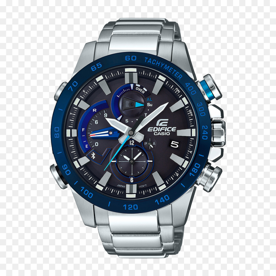 Montre Bracelet Bleue，Montre PNG