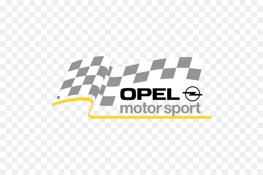 Logo，Opel PNG