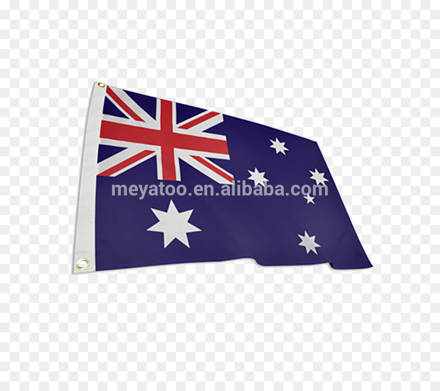 L Australie，Drapeau De L Australie PNG