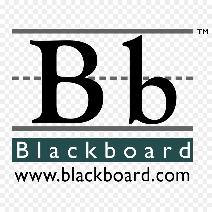 Tableau Noir Apprendre，Logo PNG