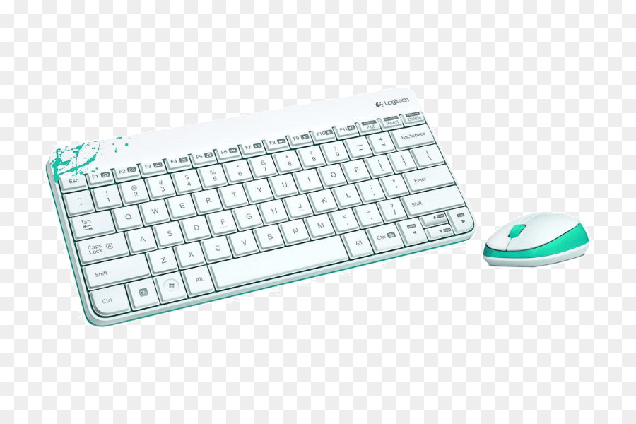 Clavier Et Souris，Ordinateur PNG