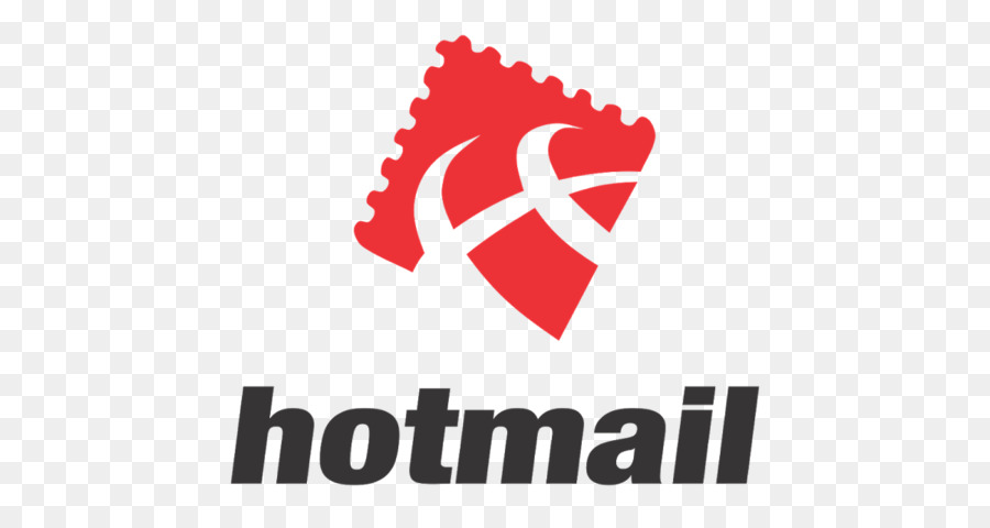 Logo Hotmail，E Mail PNG