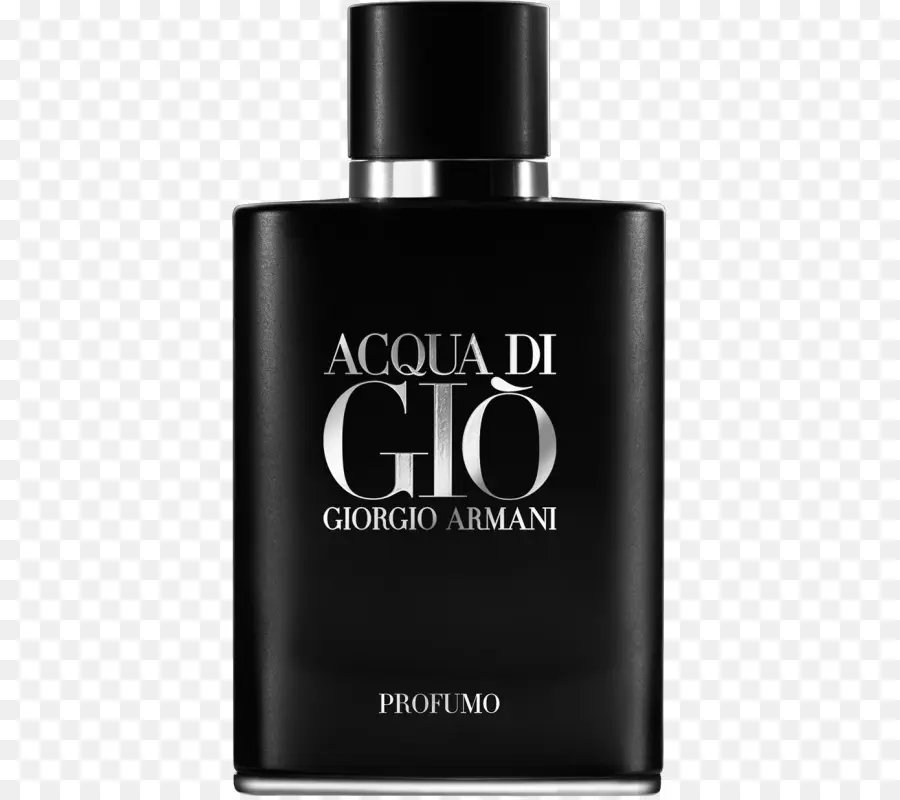 Flacon De Parfum，Parfum PNG