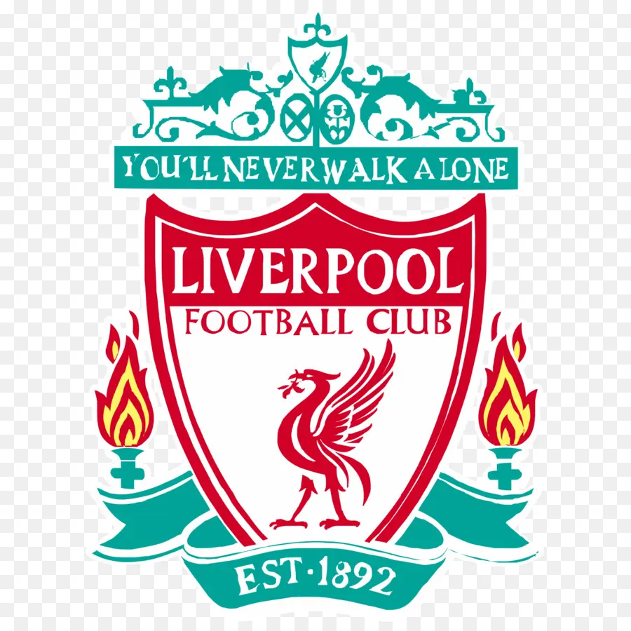 Liverpool Fc，Premier League PNG