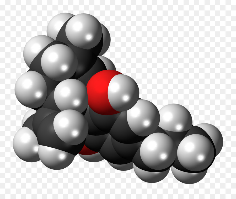 Molécule，Atomes PNG