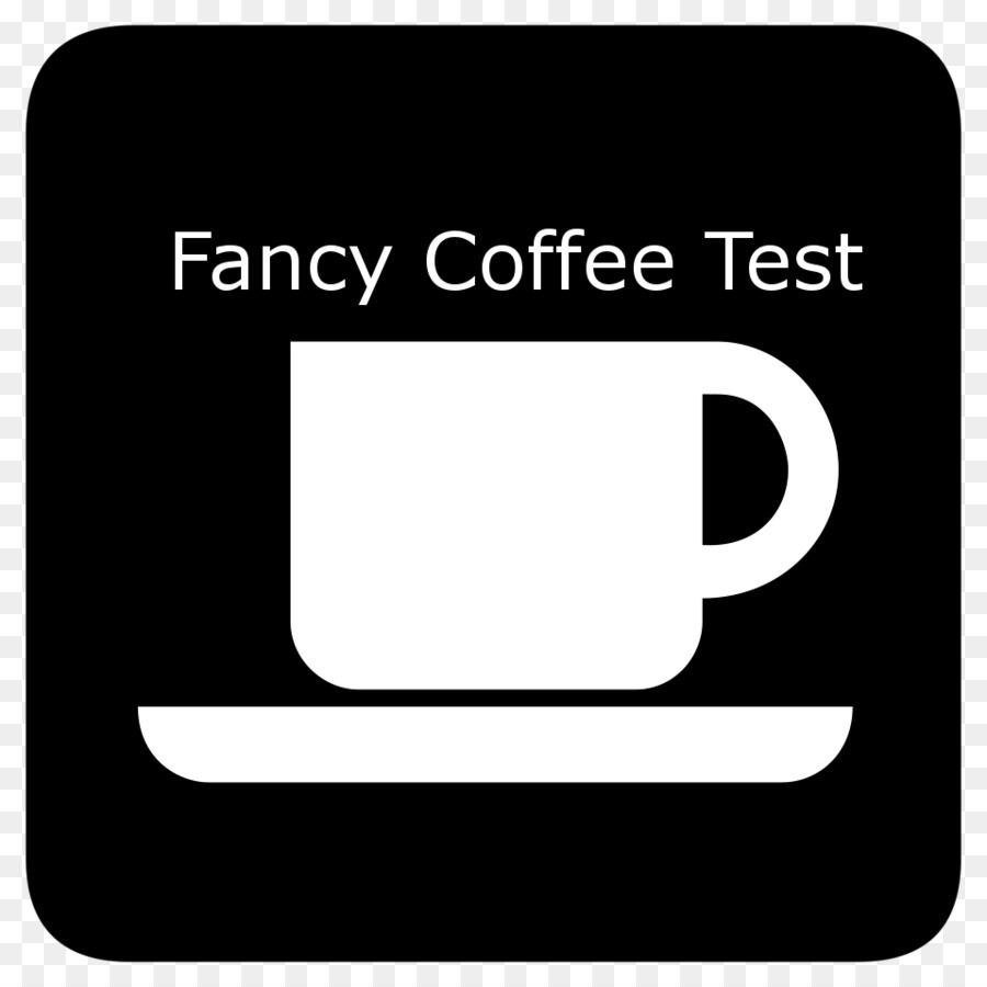 Café，Logo PNG