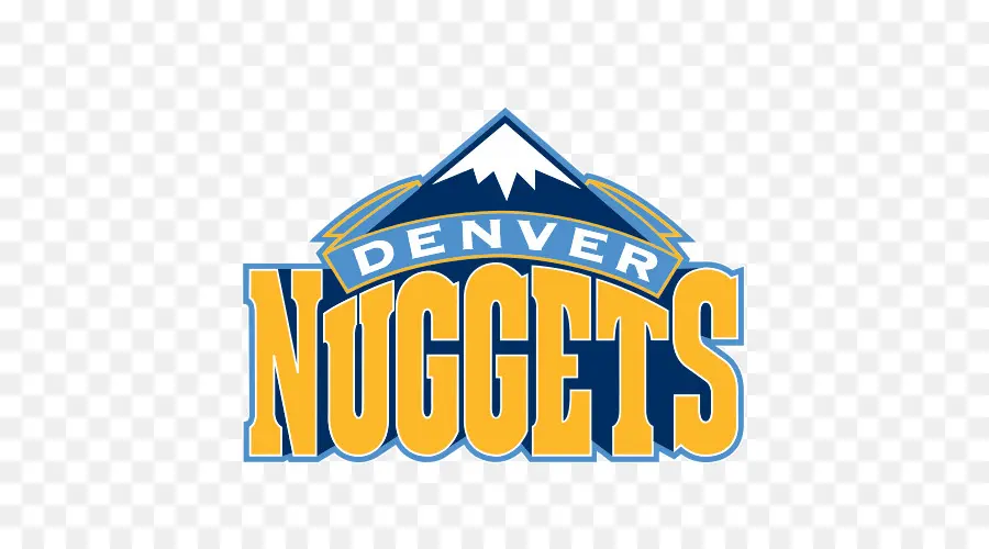 Denver Nuggets，Nba PNG