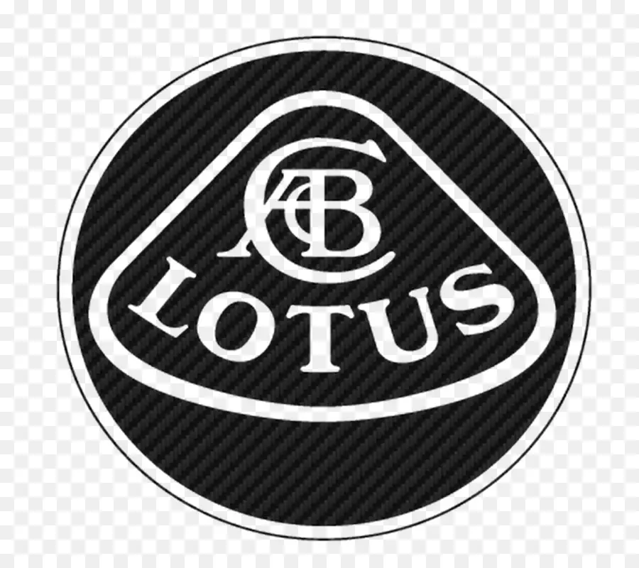 Logo Lotus，Voiture PNG