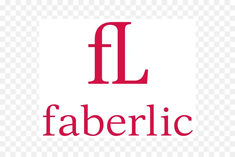 Logo，Faberlic PNG