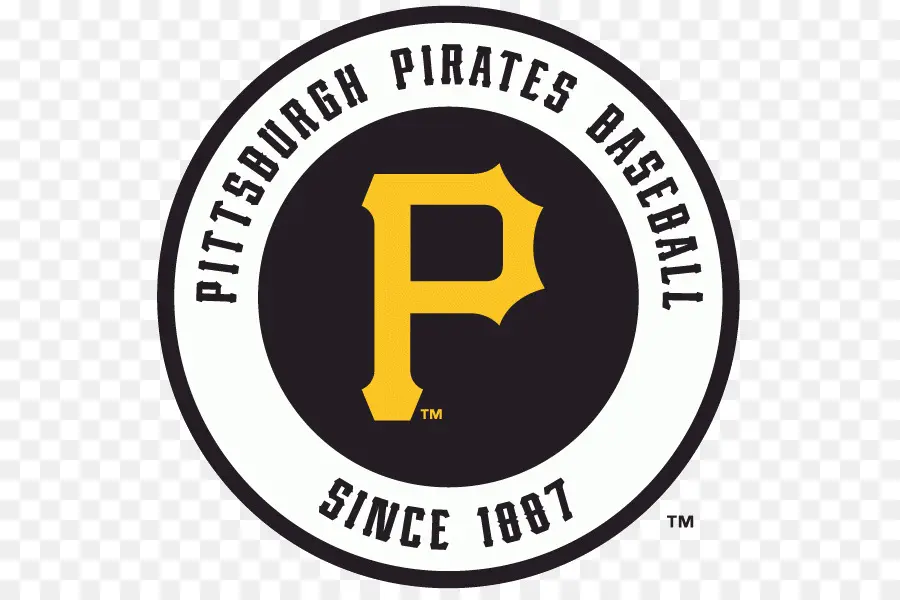 Des Pirates De Pittsburgh，Mlb PNG