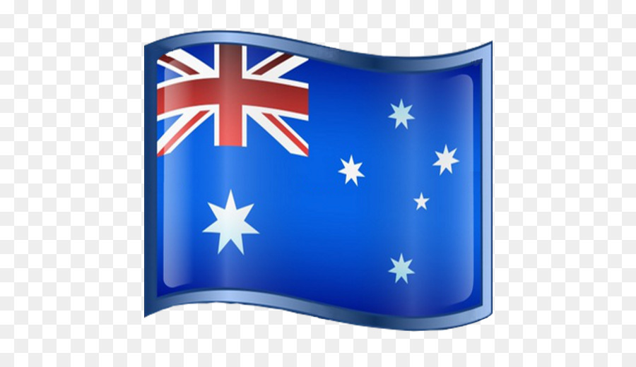 Drapeau Australien，Pays PNG