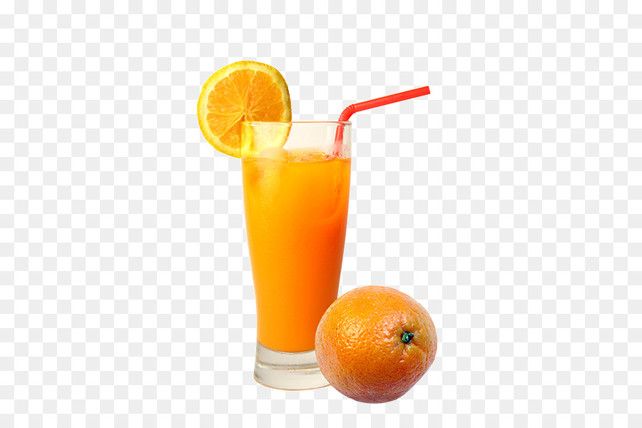 Jus De Citron，Agrumes PNG