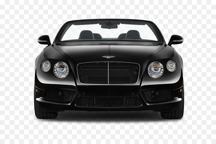 Voiture De Luxe Noire，Noir PNG