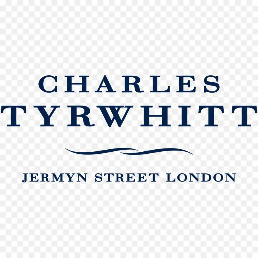 Charles Tyrwhitt，Vêtements PNG