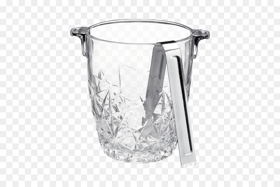 Des Pinces De Cuisine，Verre PNG