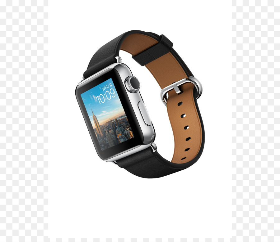 Apple Watch Série 3，Apple Watch Série 1 PNG