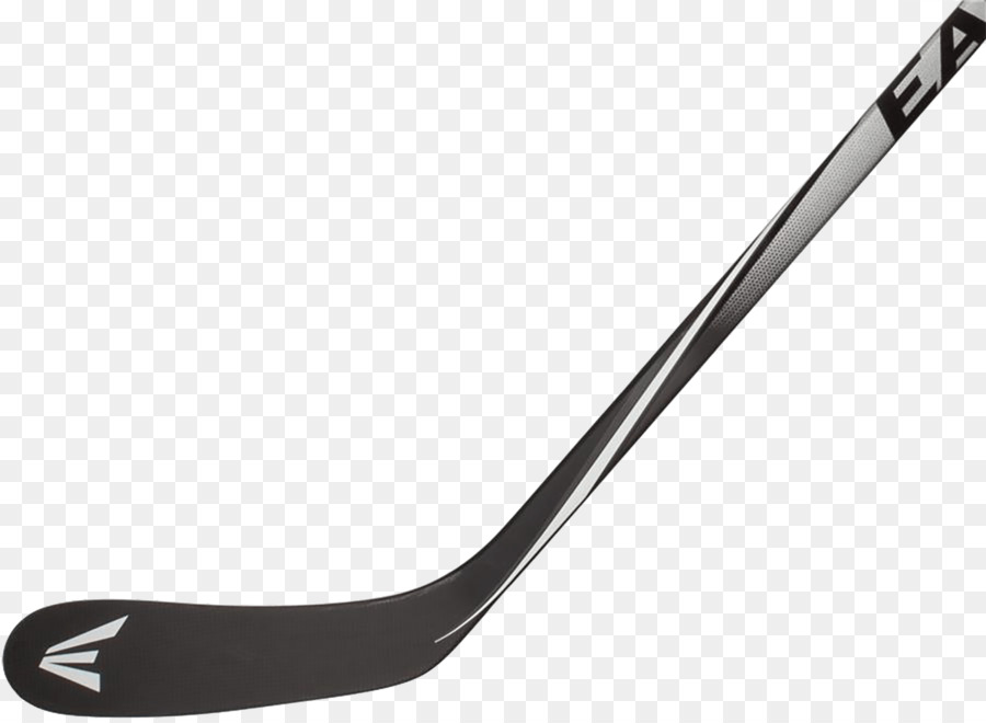 Les Bâtons De Hockey，Glace Bâton De Hockey PNG