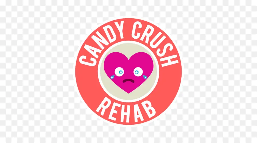 Saga Candy Crush，Logo PNG