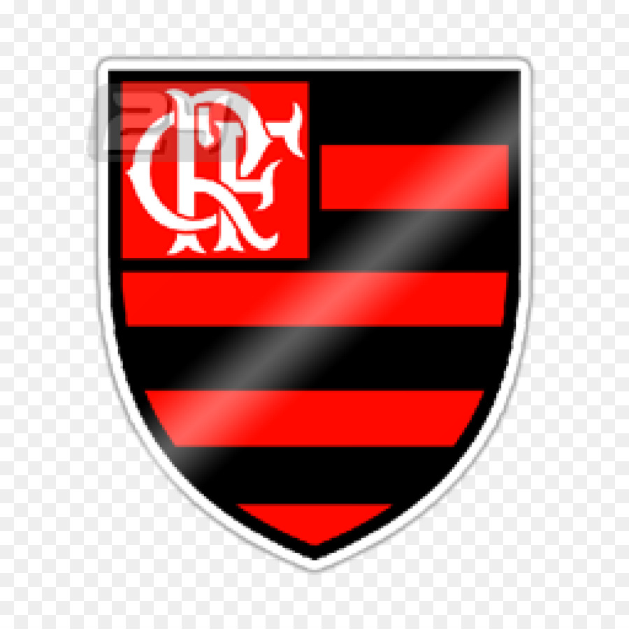 Flamengo Regatas Club，Flamengo Rio De Janeiro PNG