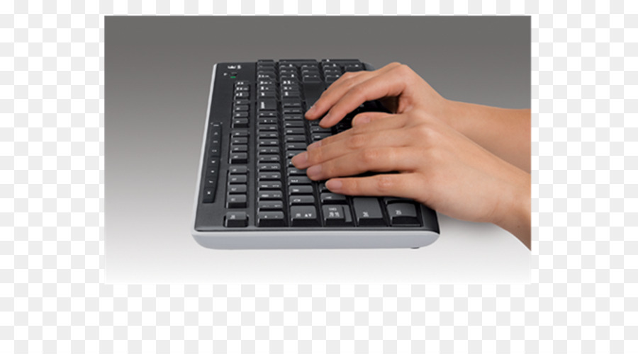 Clavier D Ordinateur，Souris D Ordinateur PNG