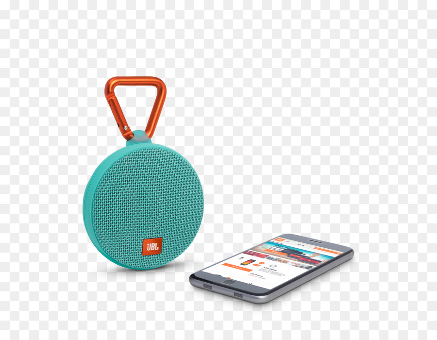 Haut Parleur Bluetooth，Portable PNG