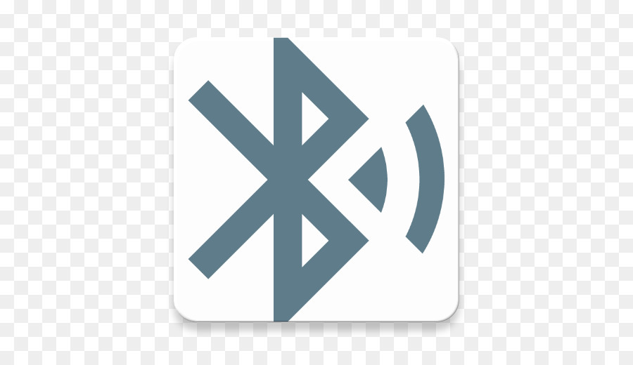 Bluetooth，Haut Parleur Sans Fil PNG