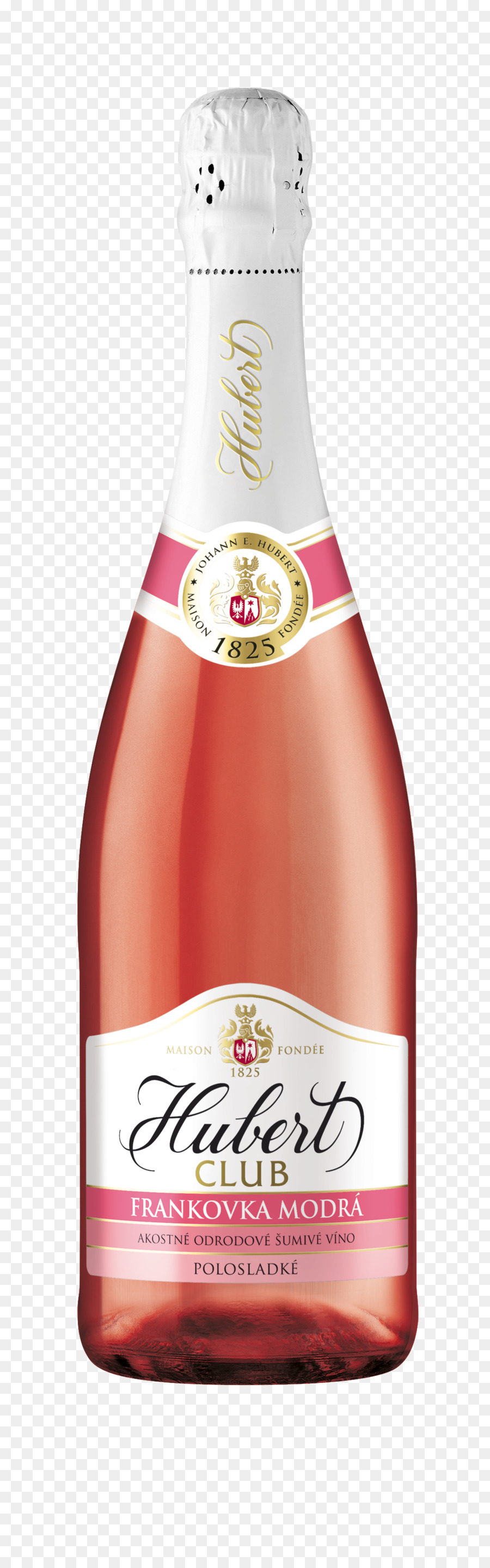 Vin Mousseux，Champagne PNG