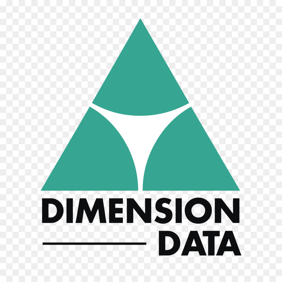 Logo，Données De Dimension PNG