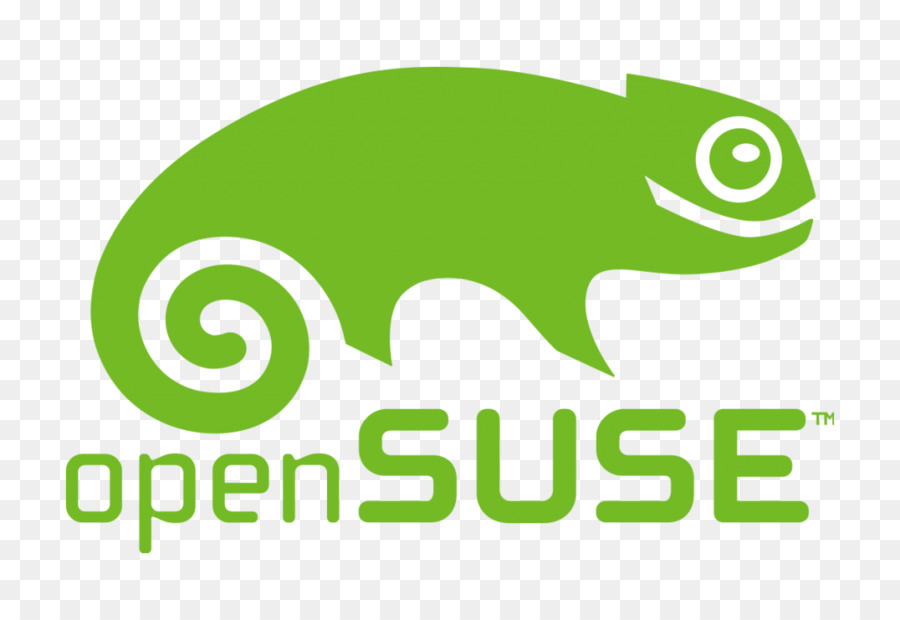 Opensuse，Distributions Suse Linux PNG