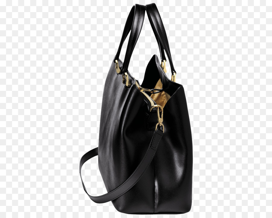 Sac à Main，Mode PNG