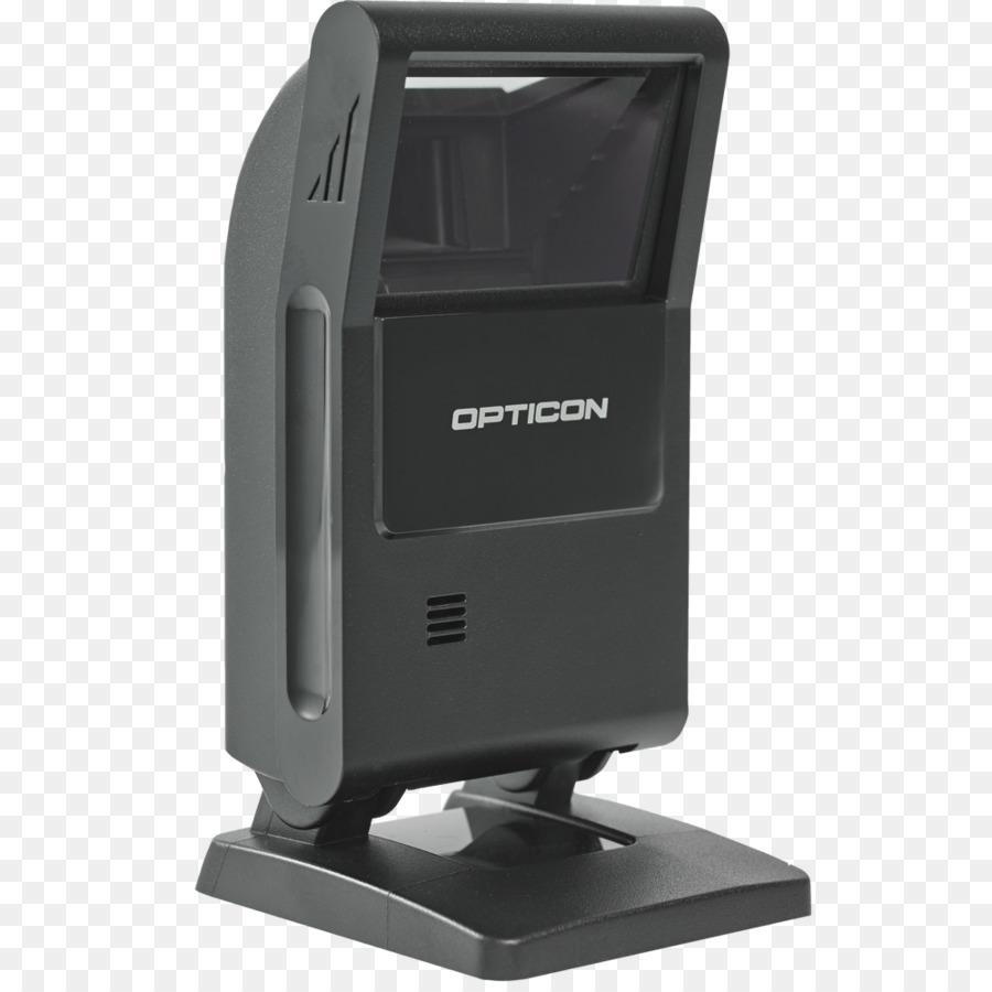 Scanners De Codes À Barres，Scanneur D Images PNG