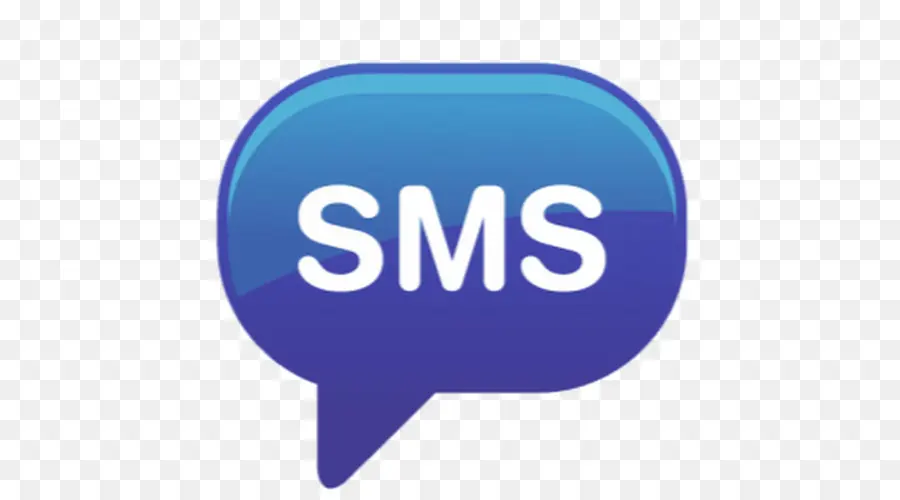 Sms，Logo PNG