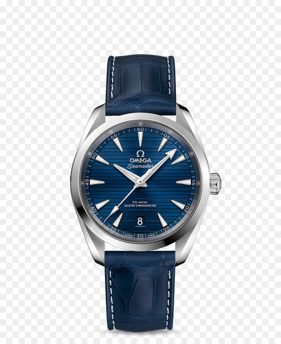 Montre，Oméga PNG